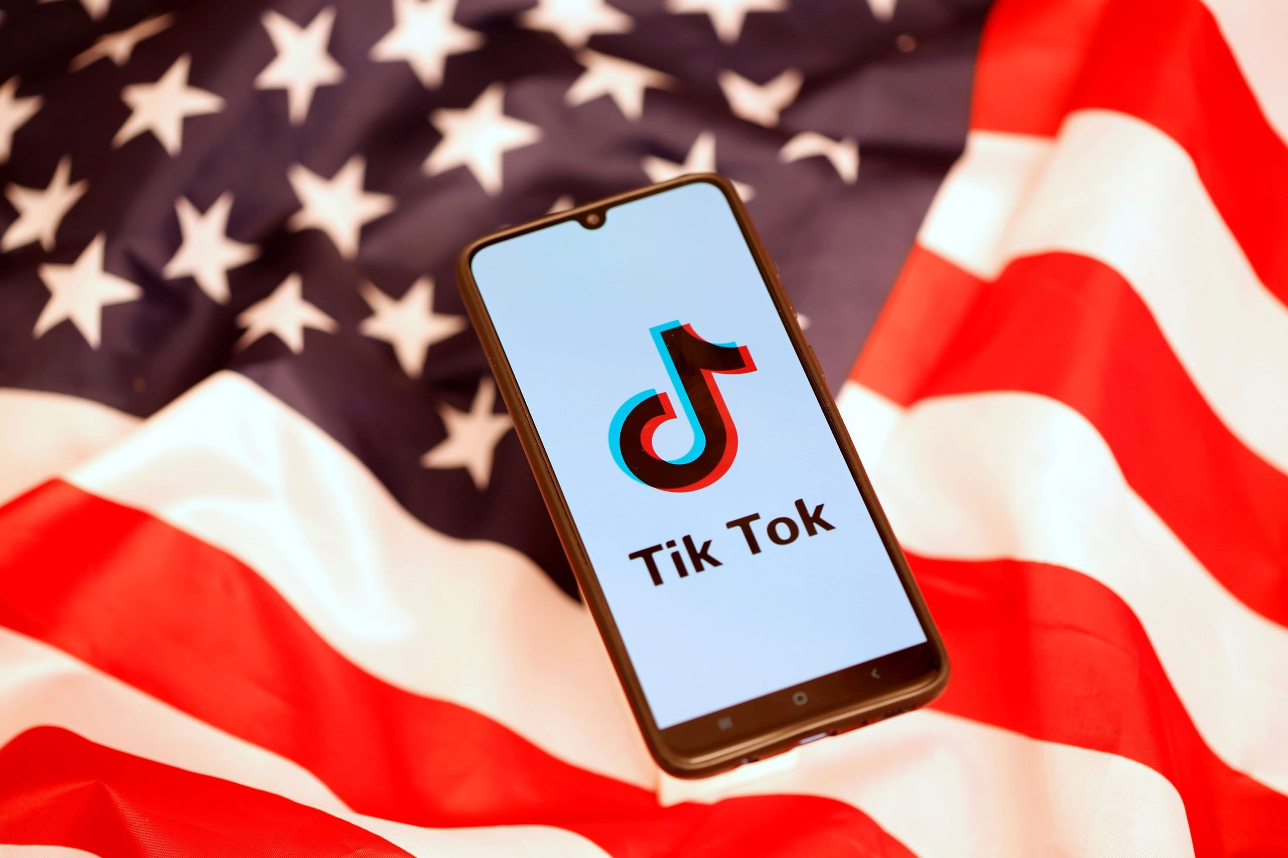 Photo of Ar putea fi prima țară care interzice TikTok pentru toată lumea. Cine își asumă decizia