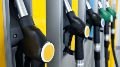 Photo of Prețuri noi la carburanți: Plafonul stabilit de ANRE pentru vineri