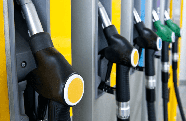 Photo of Prețuri noi la carburanți: Cât vor costa benzina și motorina în weekend