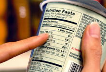 Photo of Mai multe informații despre produsele alimentare: Ce vor conține etichetele
