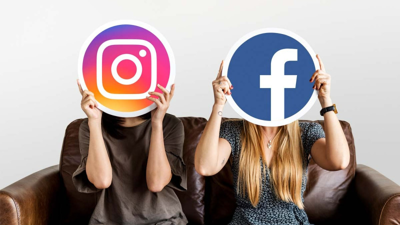 Photo of Cum încearcă Facebook și Instagram să ne țină în siguranță pe internet: Ce se întâmplă cu fotografiile