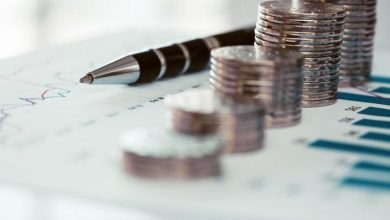 Photo of Cu cât a crescut deficitul bugetar în primele două luni ale anului