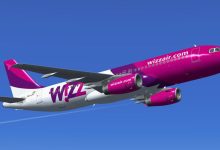 Photo of „Wizz Air” se retrage de miercuri, 15 martie, din R. Moldova. Soluțiile companiei pentru clienții afectați