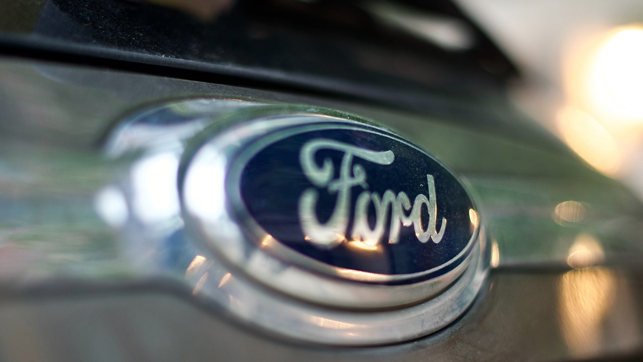 Photo of Ford vrea să lanseze mașina viitorului: pleacă singură dacă nu plătești ratele