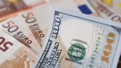 Photo of Cum a acceptat o bancă din România să șteargă peste 90.000 de euro din datoria unui client