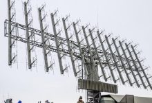 Photo of UE va cumpăra pentru R. Moldova un radar de supraveghere a spațiului aerian