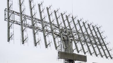 Photo of UE va cumpăra pentru R. Moldova un radar de supraveghere a spațiului aerian