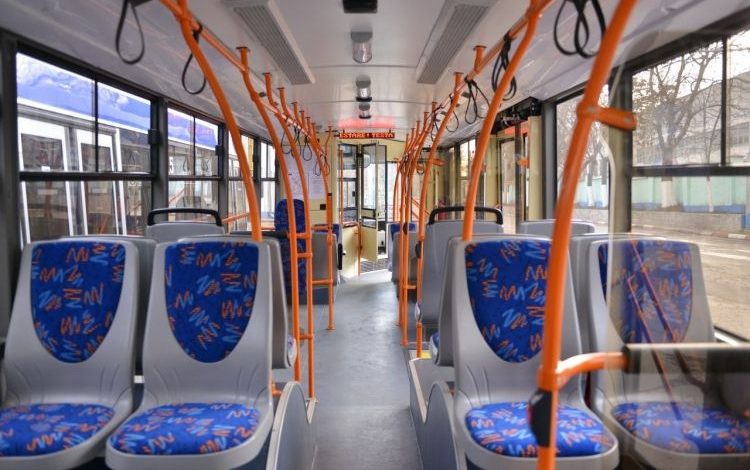 Photo of Opt angajați ai RTEC, cu funcții de răspundere, suspendați din funcții