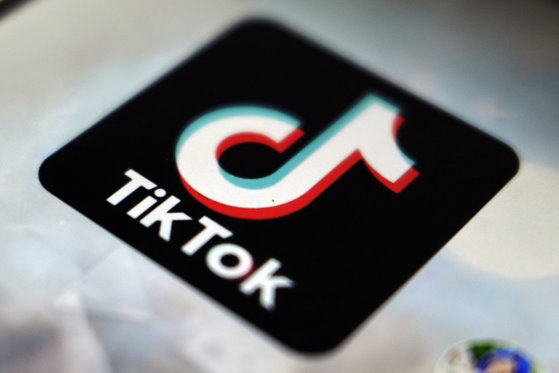 Photo of Încă o ţară interzice TikTok pe telefoanele mobile ale parlamentarilor