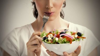 Photo of Cum să începi să mănânci sănătos și ce presupune, de fapt, mâncarea sănătoasă