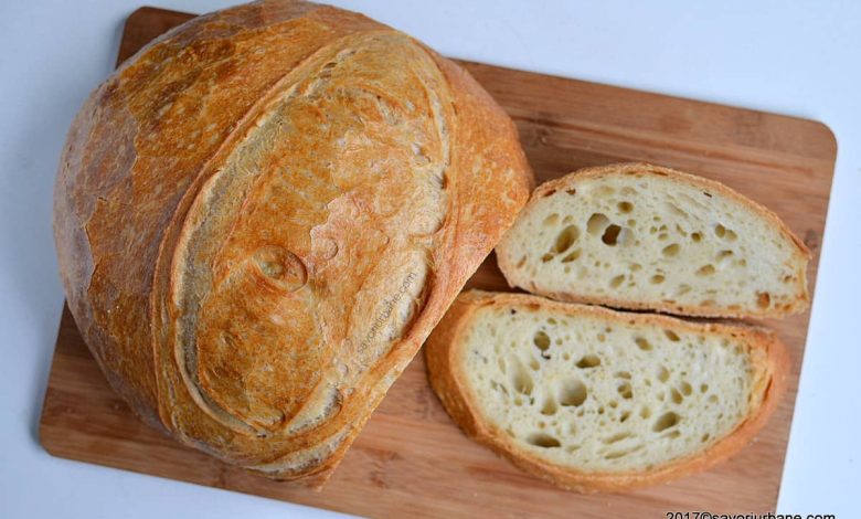 Photo of Se propune o cotă redusă de 8% a TVA la pâine, lapte, mărar şi pătrunjel