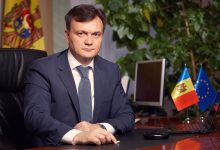 Photo of Premierul Dorin Recean a anunțat cine va fi negociatorul-șef al Republicii Moldova pentru aderarea la UE