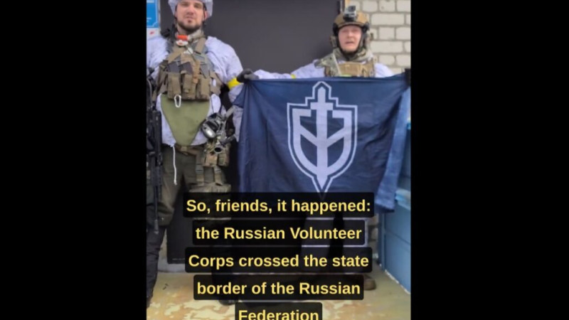 Photo of Rusia afirmă că bombardamentele masive asupra Ucrainei reprezintă „un răspuns la atacul terorist din regiunea Briansk”