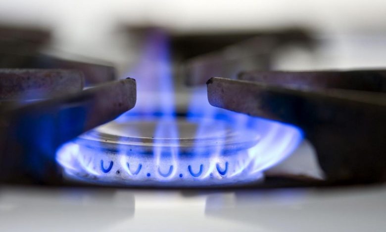Photo of Ministrul Energiei: „Gazpromul nu primește bani pentru gazul livrat în Moldova din luna decembrie”