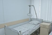Photo of Continuă să crească numărul cazurilor de pneumonie în municipiul Chișinău