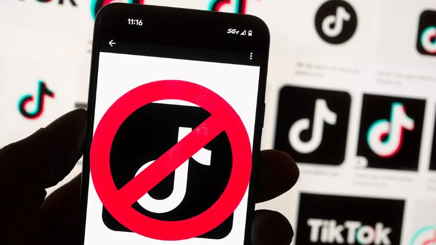 Photo of Țara care interzice utilizarea „recreativă” a TikTok, Twitter, Instagram: Motivul ar fi măsurile insuficiente de securitate a datelor