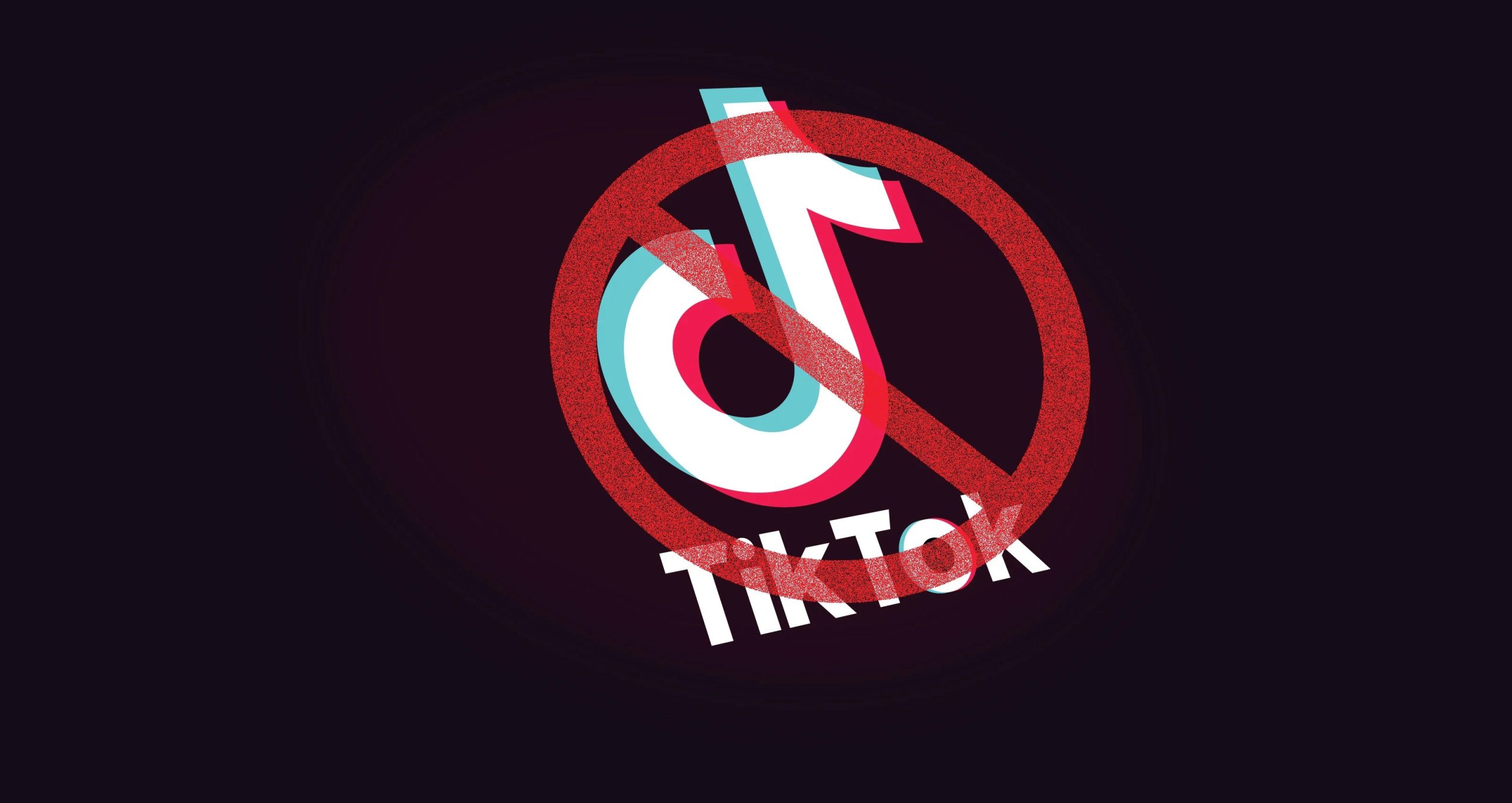 Photo of TikTok, interzisă într-o țară europeană: Aplicația, un posibil instrument de spionaj