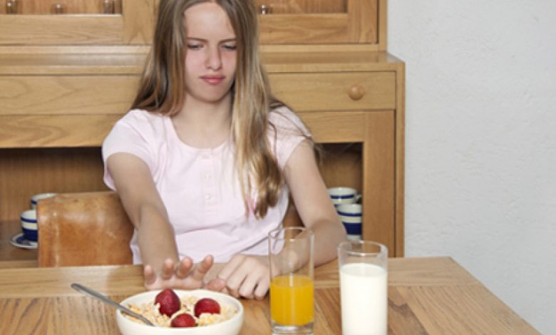 Photo of video | Tulburările alimentare la adolescenți: Ce reprezintă și cum pot fi preîntâmpinate