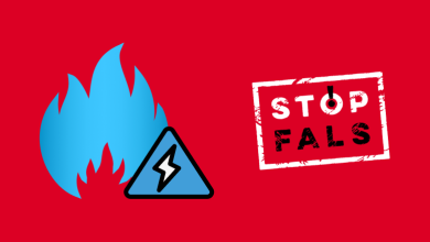 Photo of STOP FALS: Cele mai răspândite falsuri în contextul crizei energetice din R. Moldova