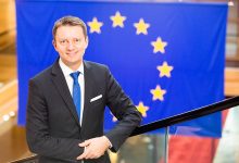 Photo of Eurodeputat: Comisia pentru bugete din Parlamentul European a avizat asistenţa de 145 de milioane de euro pentru R. Moldova