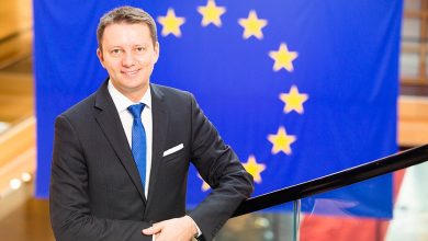 Photo of Eurodeputat: Comisia pentru bugete din Parlamentul European a avizat asistenţa de 145 de milioane de euro pentru R. Moldova