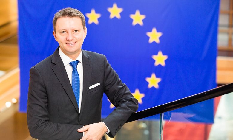 Photo of Eurodeputat: Comisia pentru bugete din Parlamentul European a avizat asistenţa de 145 de milioane de euro pentru R. Moldova