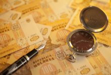 Photo of Plafonul de garantare a depozitelor bancare ar putea creşte în acest an de două ori
