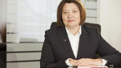 Photo of Frauda bancară: Fosta viceguvernatoare a BNM, Emma Tăbîrță, va compărea din nou în fața judecătorilor