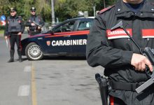 Photo of Un moldovean, reținut în Italia. A mers la carabinieri și le-a cerut droguri