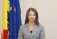 Photo of Ministra Justiției a apreciat că judecătorii și-au ales membrii pentru CSM: „Un semnal pozitiv pentru societate”