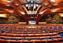 Photo of video | Un deputat ucrainean îndeamnă Moldova să adere la NATO și să renunțe la neutralitate: „Cred că trebuie să luați decizii curajoase”