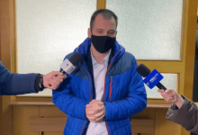 Photo of Avocatul lui Șaran neagă cele anunțate de Poliție și PCCOCS: Unde s-ar afla clientul său