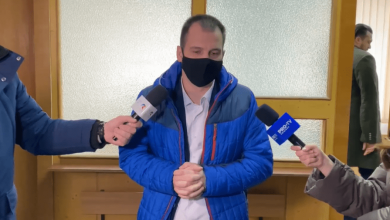 Photo of Avocatul lui Șaran neagă cele anunțate de Poliție și PCCOCS: Unde s-ar afla clientul său