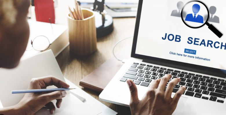 Photo of Topul celor mai bine plătite 100 de locuri de muncă vacante din R. Moldova în luna aprilie