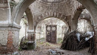 Photo of Câștigă echipament foto/video, participând la un concurs internațional de fotografie