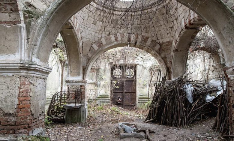Photo of Câștigă echipament foto/video, participând la un concurs internațional de fotografie