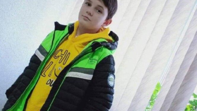 Photo of Căutat de Poliție și rude! Un adolescent din Glodeni a dispărut fără urmă
