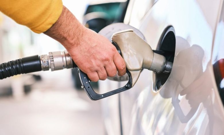Photo of Carburanții continuă să se scumpească: Prețurile stabilite pentru miercuri