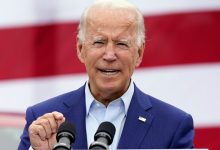 Photo of Joe Biden spune dacă are de gând să candideze la alegerile prezidențiale din 2024