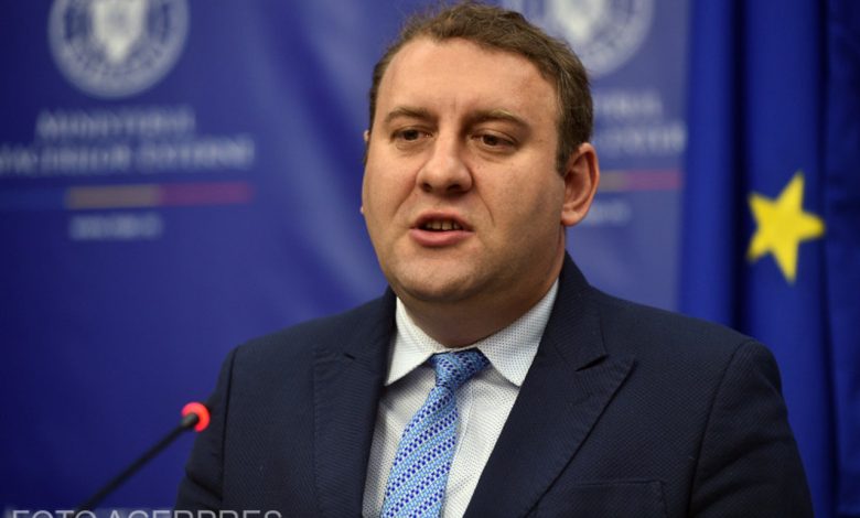 Photo of Cine va fi șeful Misiunii Civile a UE în Republica Moldova? Are susținerea puternică a României