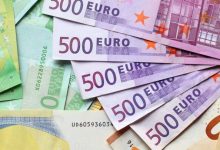 Photo of UE acordă R. Moldova un sprijin financiar de 40 de milioane de euro. Unde vor fi folosiți banii