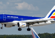 Photo of Air Moldova, obligată de AAC să ramburseze întregul cost al biletelor pasagerilor afectați de anularea zborurilor în perioada 21-25 aprilie