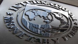 Cele 12 condiţii pe care trebuie să le îndeplinească R. Moldova pentru un nou credit de la FMI