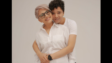 Photo of Cer drepturi egale. Cuplul LGBT, căruia i-a fost refuzată înregistrarea căsătoriei, acționează statul în judecată