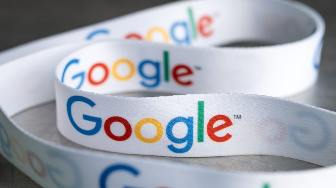 Photo of Google a pierdut 57 de miliarde de dolari într-o singură zi din cauza inteligenței artificiale: Cum s-a întâmplat asta