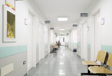 Photo of Toxiinfecție alimentară la sanatoriul din Călărași: 17  persoane cu Salmonella
