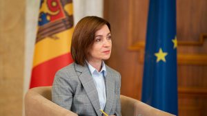 Remanieri la Guvern? Sandu: „Vom face schimbări”