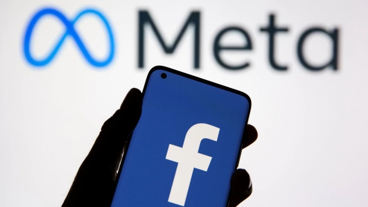 Photo of Meta schimbă regulile pentru Europa: cum sunt afectați utilizatorii Facebook și Instagram