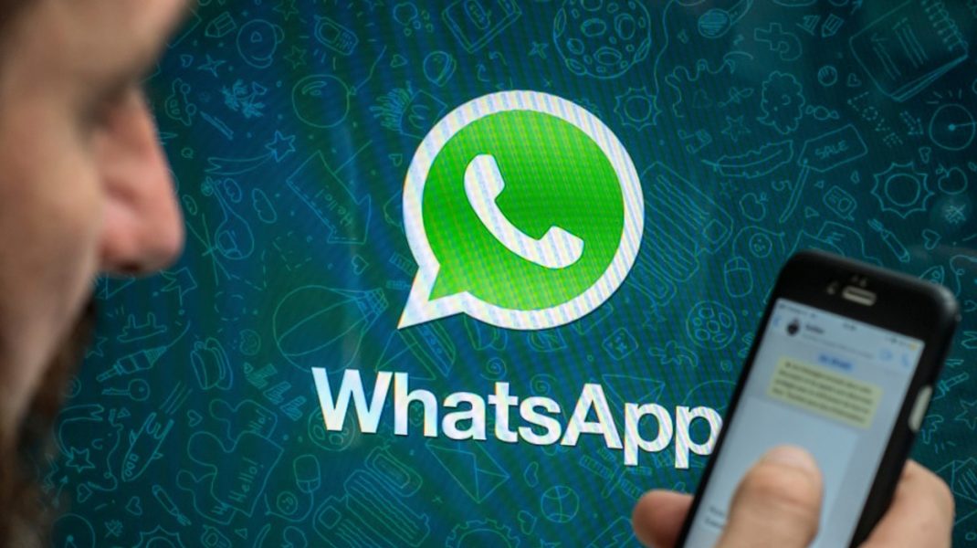 Photo of O metodă veche de înșelătorie revine pe WhatsApp. Cum verificați dacă vă poate afecta
