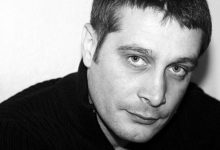 Photo of Bloggerul rus, Eduard Baghirov, a murit: Era condamnat în Moldova pentru organizarea violenţelor din 7 aprilie